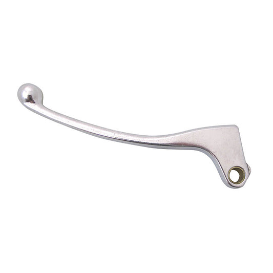 Whites Clutch Lever Honda CB600 Hornet \'98-\'05