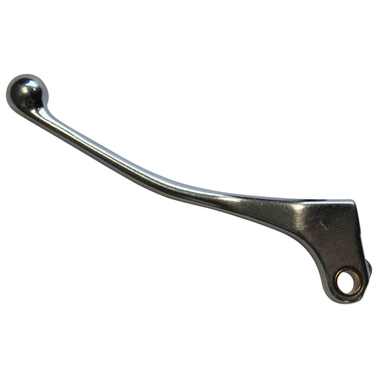 Whites Clutch Lever Honda CBR600F \'87-\'04 / CBR900RR \'92-\'01
