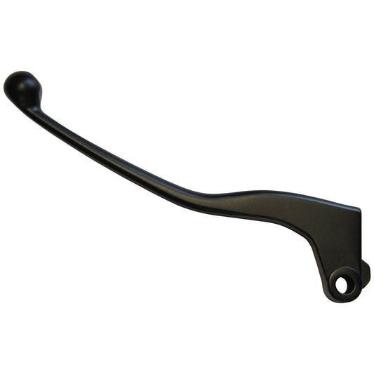 Whites Clutch Lever Honda CB125 Shadow