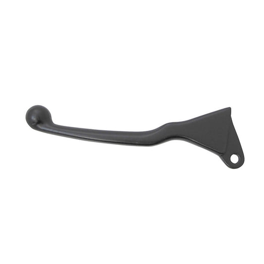 Whites Clutch Lever Honda CBF125 \'09-\'11