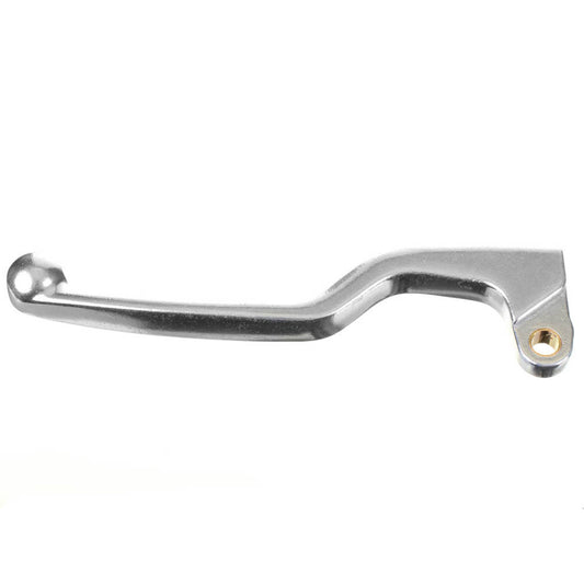 Whites Clutch Lever Honda CRF250L \'12-\'19