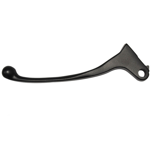 Whites Clutch Lever Honda CBX4/550/CB11F \'83