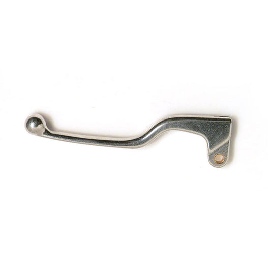 Whites Clutch Lever Honda CR80-500 \'96-\'03 / CRF450R \'02-\'03