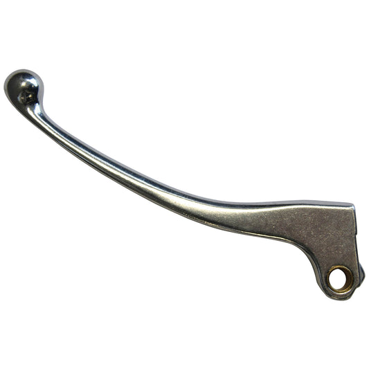 Whites Clutch Lever Honda VT Series