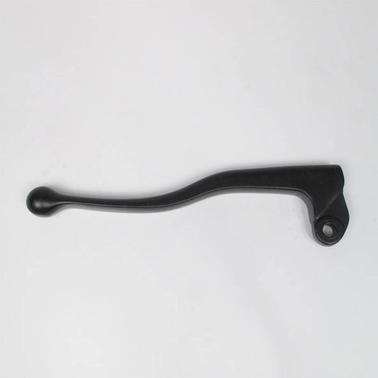 Whites Clutch Lever Honda MAN