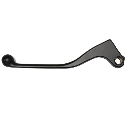 Whites Clutch Lever Honda CB500S \'00-\'02, NT650 \'98-\'01