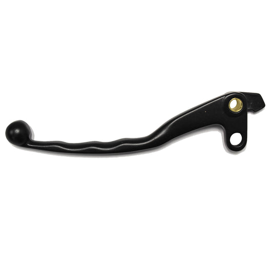 Whites Clutch Lever Honda CB550SC \'83