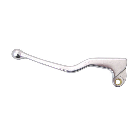 Whites Clutch Lever Honda XL1000V Varadero \'99-\'05