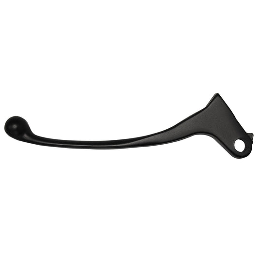 Whites Clutch Lever Honda CBR250 CB900 \'79-\'81