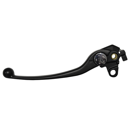 Whites Clutch Lever Honda Goldwing18 \'01-\'18
