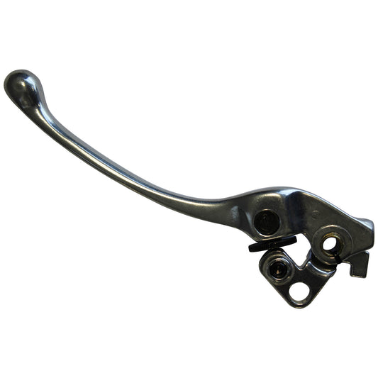 Whites Clutch Lever Honda VTR1000 SP-1/SP-2