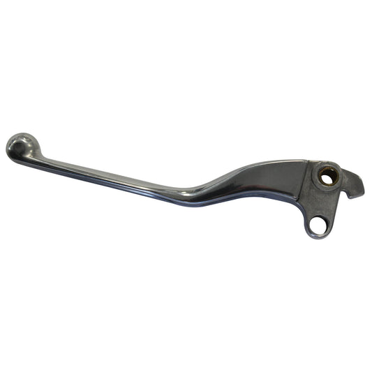 Whites Clutch Lever Honda MCV