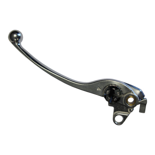 Whites Clutch Lever Honda CBR1000RR \'04-\'07 / CB1300F \'03-