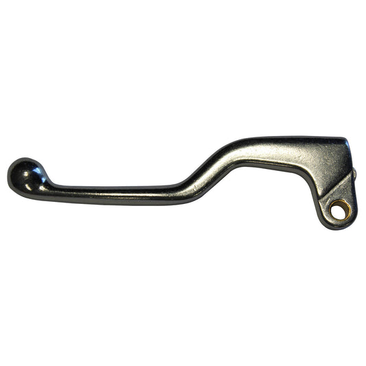 Whites Clutch Lever Honda CR125/250 \'04-\'07 / CRF250R/450R \'02-\'07