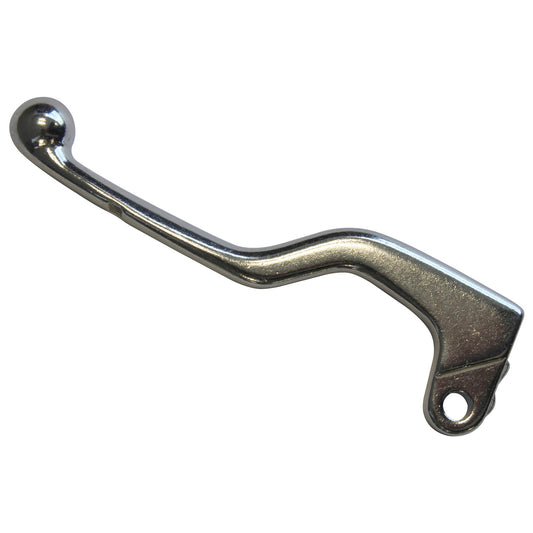 Whites Clutch Lever Honda CRF250/450R \'07 - Polished