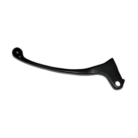 Whites Clutch Lever Honda CX/CBX - Black