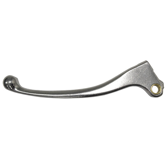 Whites Clutch Lever Honda CBR300