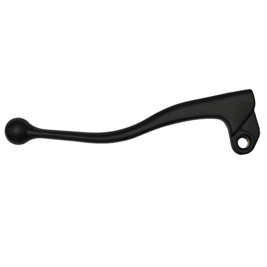 Whites Clutch Lever Honda XRV650 Africa Twin \'88-\'90 / XRV \'90-\'95
