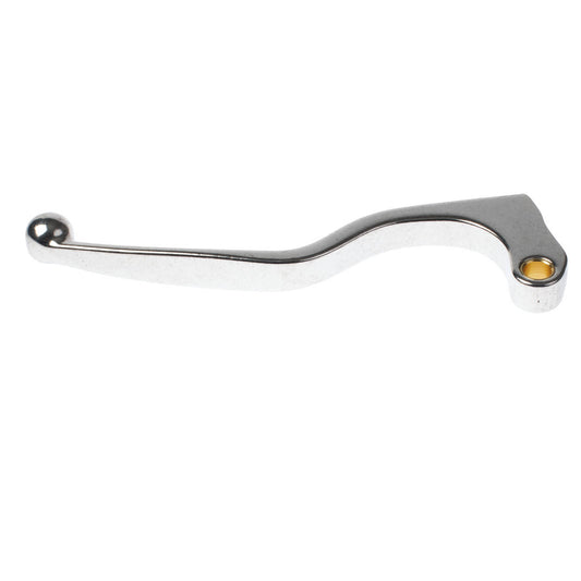 Whites Clutch Lever Honda