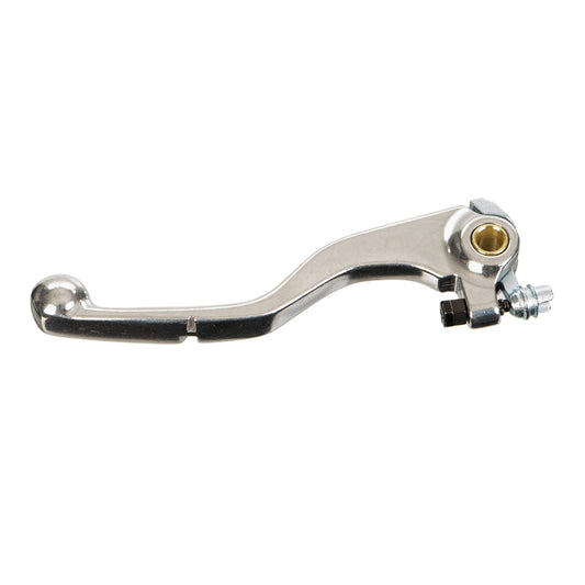 Whites Clutch Lever Honda CRF450 \'21