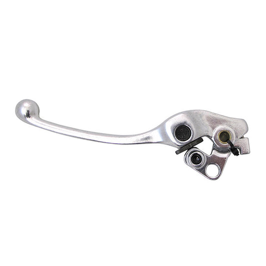 Whites Clutch Lever Honda VFR750F/R \'87-\'97