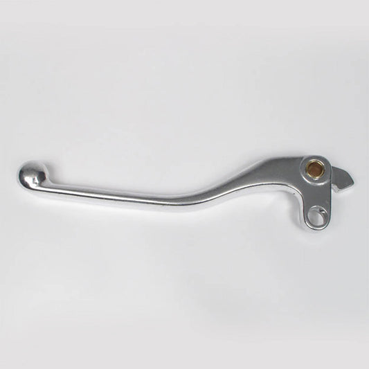 Whites Clutch Lever Honda VT100 \'95/\'96 / GL1500 \'02