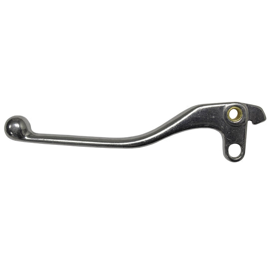 Whites Clutch Lever Honda VF700C \'87 / CBR1000F \'90-\'96 / Valkyrie