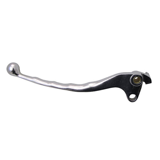 Whites Clutch Lever Honda ST1300 \'02-\'14