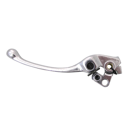 Whites Clutch Lever Honda VTR1000F \'97-\'06 / VFR800Fi \'98-\'09