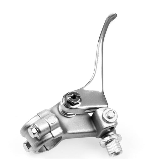 Whites Lever Bracket - Honda (Clutch Side) MEB
