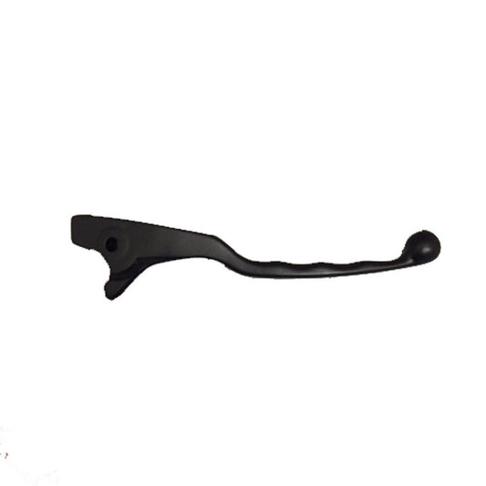 Whites Brake Lever Kawasaki 1027