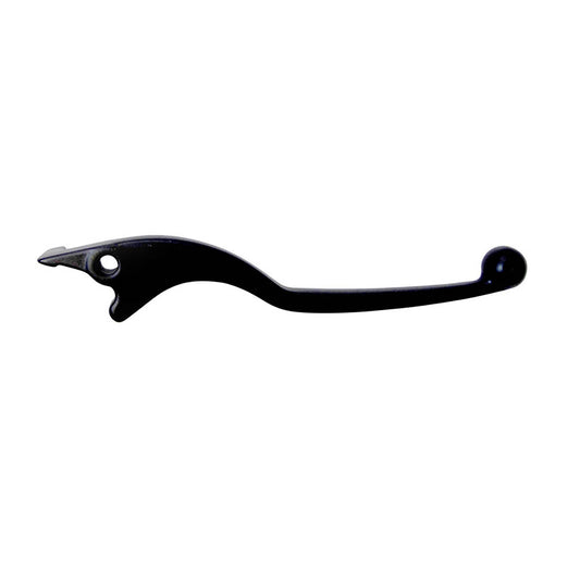 Whites Brake Lever Kawasaki EX250J Ninja 250R \'08-
