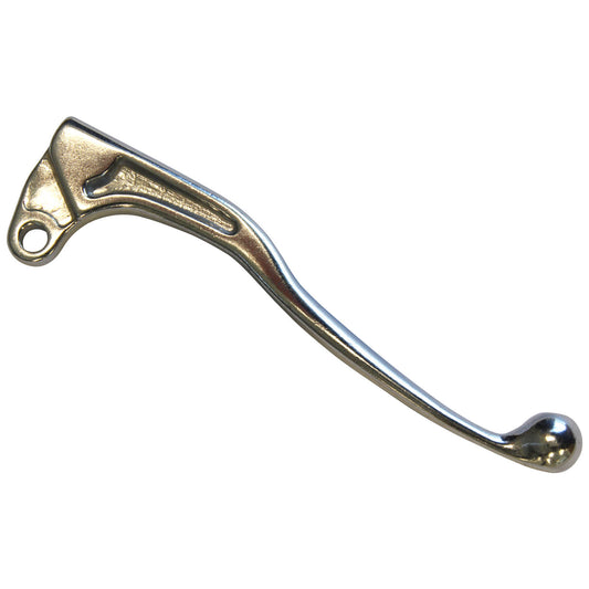 Whites Brake Lever Kawasaki KLX110 \'10-