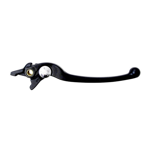 Whites Brake Lever Kawasaki ZX6R/RR ZX10R \'03-\'05