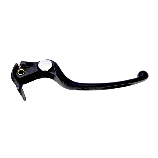 WHITES BRAKE LEVER