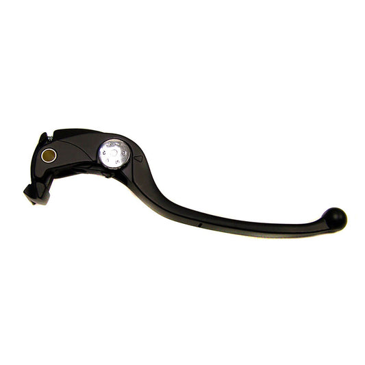 Whites Brake Lever Kawasaki ZX6R \'07 / ZX10R ZX-14 \'06-\'07