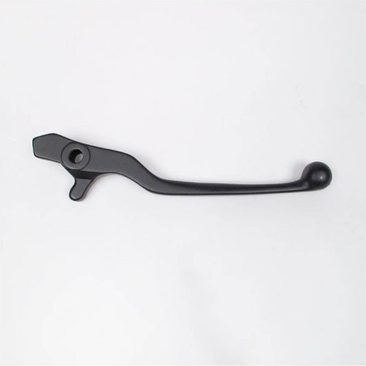 Whites Brake Lever Kawasaki 1114