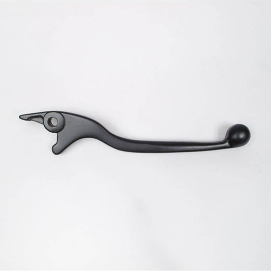 Whites Brake Lever Kawasaki 1135