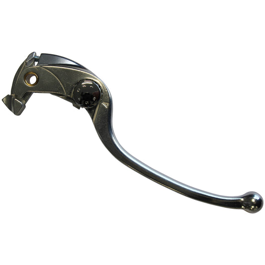Whites Brake Lever Kawasaki ZX6 ZX10 ZX14 \'11-