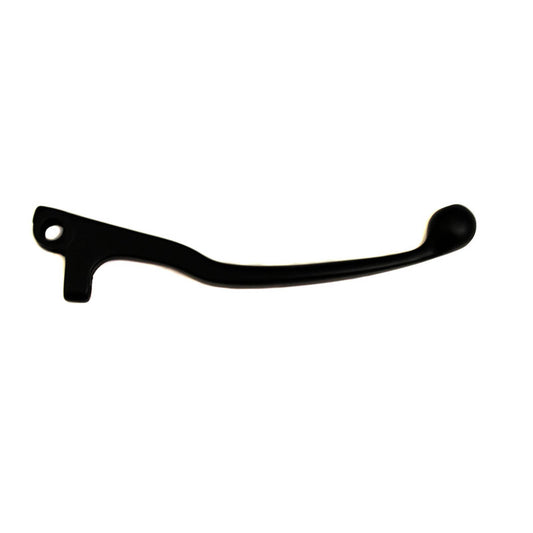 Whites Brake Lever Kawasaki KX125-500 \'88-\'93 / KDX200/250 \'89-\'94