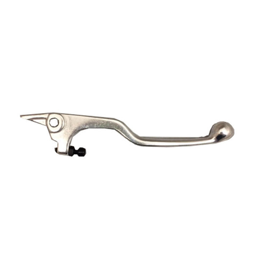 Whites Brake Lever Kawasaki 1155