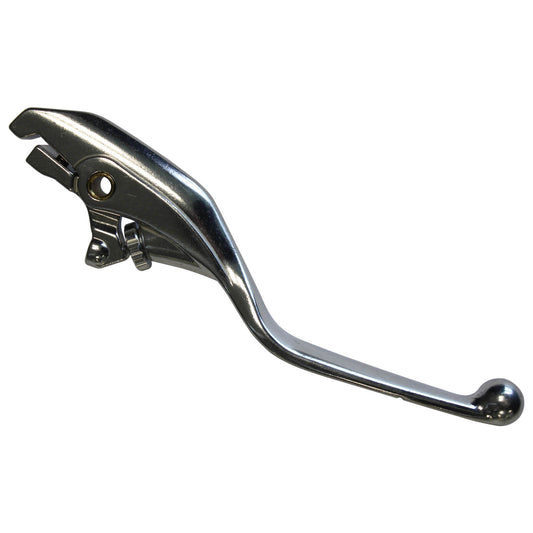 WHITES BRAKE LEVER