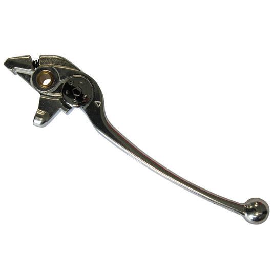 Whites Brake Lever Kawasaki 0169
