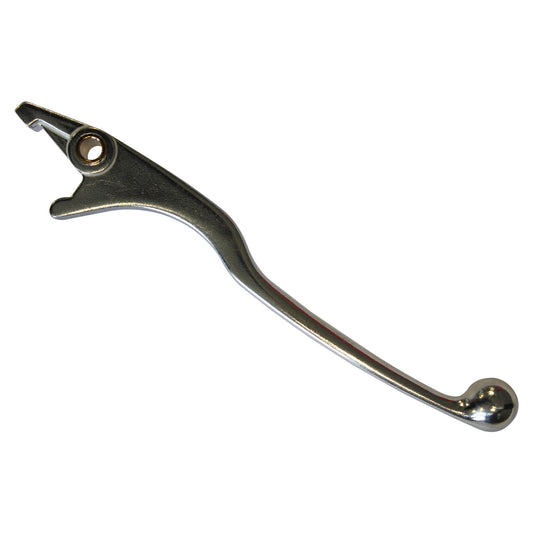 Whites Brake Lever Kawasaki Vulcan/ TRI