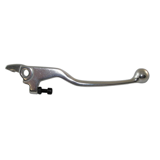 Whites Brake Lever Kawasaki KLX250S \'06-\'07 /KLR650