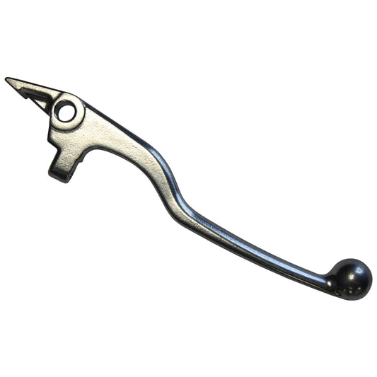 Whites Brake Lever Kawasaki KL250 Sherpa/Stockman