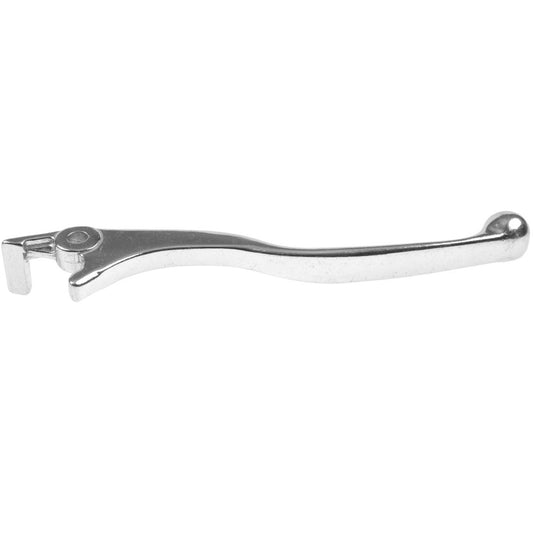 Whites Brake Lever Kawasaki
