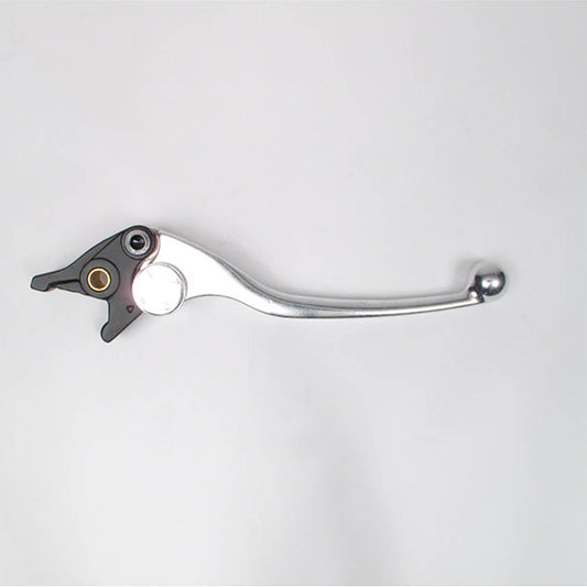 Whites Brake Lever Kawasaki 1221