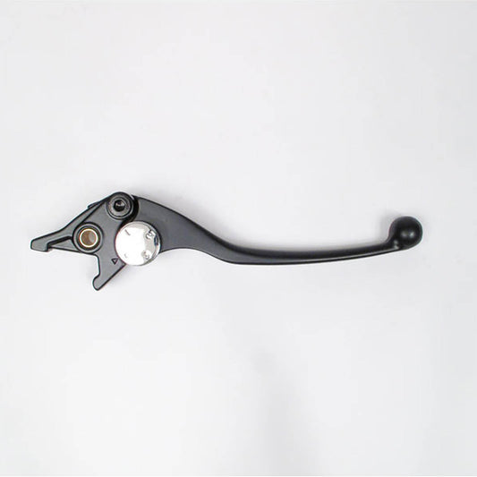 Whites Brake Lever Kawasaki 1286