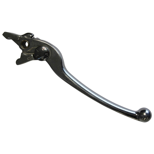 Whites Brake Lever Kawasaki ZX6R \'98-\'02 / ZX9R \'98-\'03